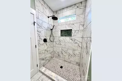 123 Arrowood Lane, Harmony, NC 28634 - Photo 23