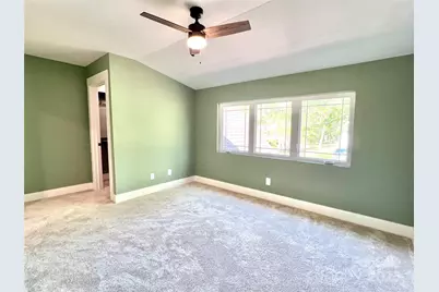 123 Arrowood Lane, Harmony, NC 28634 - Photo 37