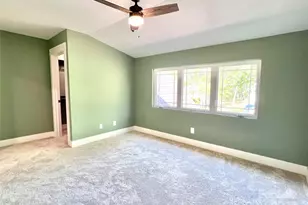 123 Arrowood Ln, Harmony, NC 28634 - Photo 37