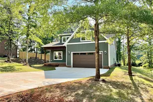 123 Arrowood Ln, Harmony, NC 28634 - Photo 41