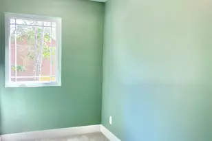 123 Arrowood Ln, Harmony, NC 28634 - Photo 39