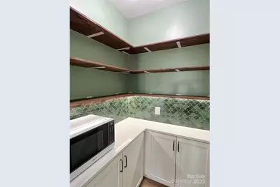 123 Arrowood Lane, Harmony, NC 28634 - Photo 11