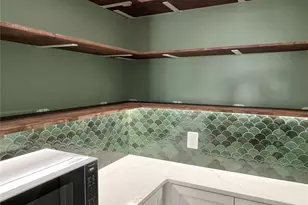 123 Arrowood Ln, Harmony, NC 28634 - Photo 11