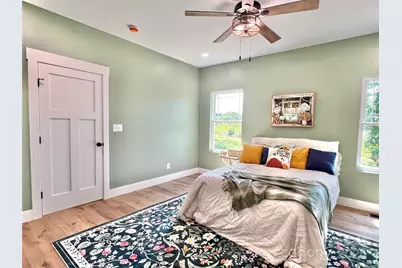 123 Arrowood Lane, Harmony, NC 28634 - Photo 19