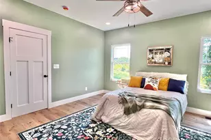 123 Arrowood Ln, Harmony, NC 28634 - Photo 19