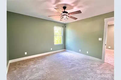 123 Arrowood Lane, Harmony, NC 28634 - Photo 27