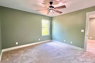 123 Arrowood Ln, Harmony, NC 28634 - Photo 27