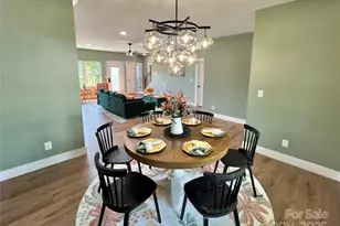 123 Arrowood Ln, Harmony, NC 28634 - Photo 13