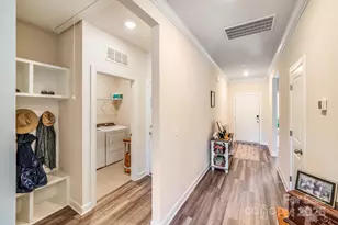 1340 Sweet Pea St, Monroe, NC 28110 - Photo 7