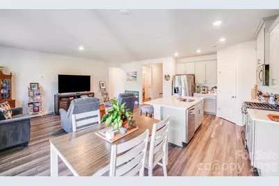 1340 Sweet Pea Street, Monroe, NC 28110 - Photo 17