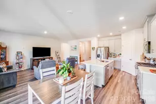 1340 Sweet Pea St, Monroe, NC 28110 - Photo 17