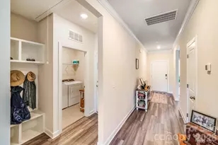 1340 Sweet Pea St, Monroe, NC 28110 - Photo 7