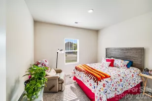 1340 Sweet Pea St, Monroe, NC 28110 - Photo 23