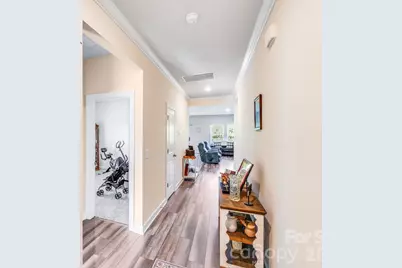 1340 Sweet Pea Street, Monroe, NC 28110 - Photo 27