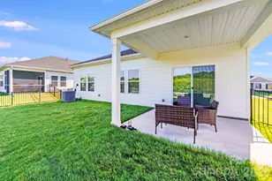 1340 Sweet Pea St, Monroe, NC 28110 - Photo 31