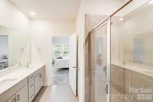 1340 Sweet Pea St, Monroe, NC 28110 - Photo 5