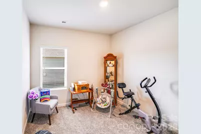 1340 Sweet Pea Street, Monroe, NC 28110 - Photo 25