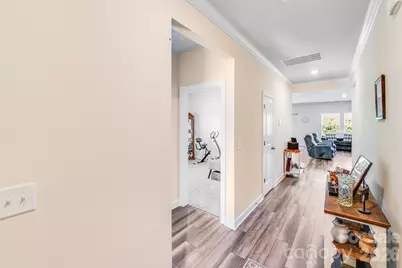 1340 Sweet Pea Street, Monroe, NC 28110 - Photo 15