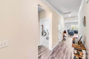 1340 Sweet Pea St, Monroe, NC 28110 - Photo 15