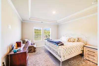 1340 Sweet Pea Street, Monroe, NC 28110 - Photo 19