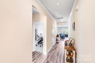 1340 Sweet Pea St, Monroe, NC 28110 - Photo 27