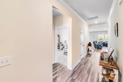 1340 Sweet Pea Street, Monroe, NC 28110 - Photo 15