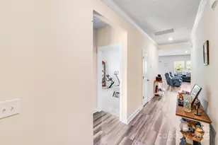 1340 Sweet Pea St, Monroe, NC 28110 - Photo 15