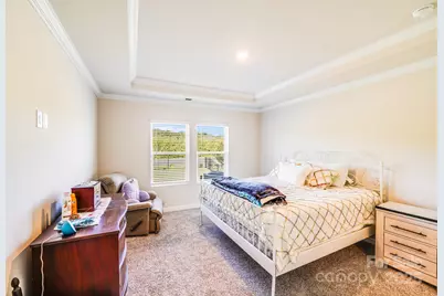 1340 Sweet Pea Street, Monroe, NC 28110 - Photo 19