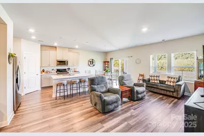 1340 Sweet Pea Street, Monroe, NC 28110 - Photo 11