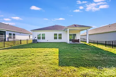 1340 Sweet Pea Street, Monroe, NC 28110 - Photo 29