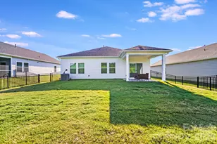 1340 Sweet Pea St, Monroe, NC 28110 - Photo 29