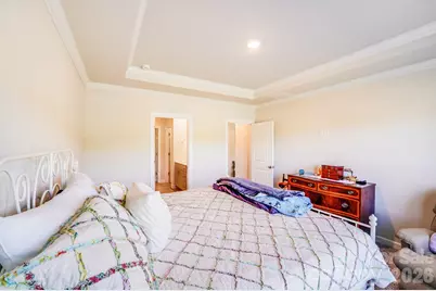 1340 Sweet Pea Street, Monroe, NC 28110 - Photo 21