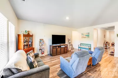 1340 Sweet Pea Street, Monroe, NC 28110 - Photo 9