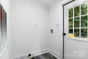 2734 Orangewood Ln, Newton, NC 28658 - Photo 23