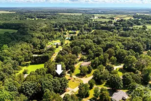 2734 Orangewood Ln, Newton, NC 28658 - Photo 33