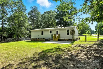 2734 Orangewood Lane, Newton, NC 28658 - Photo 27