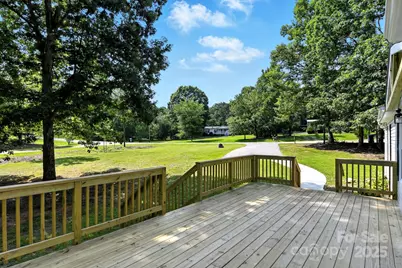 2734 Orangewood Lane, Newton, NC 28658 - Photo 3