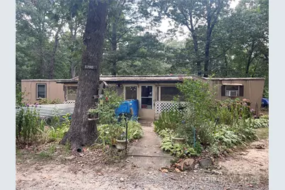 5790 Summer Lane, Cherryville, NC 28021 - Photo 3