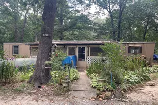 5790 Summer Ln, Cherryville, NC 28021 - Photo 3