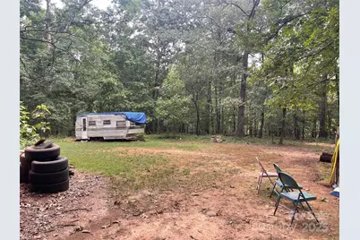 5790 Summer Lane, Cherryville, NC 28021 - Photo 9