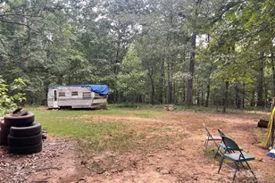 5790 Summer Ln, Cherryville, NC 28021 - Photo 9