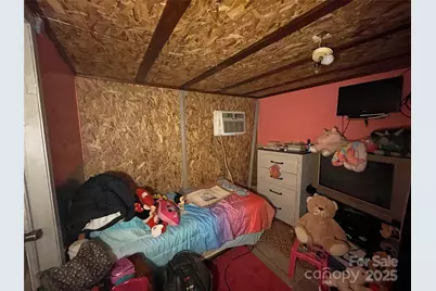 5790 Summer Lane, Cherryville, NC 28021 - Photo 27