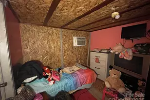 5790 Summer Ln, Cherryville, NC 28021 - Photo 27