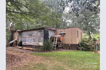 5790 Summer Lane, Cherryville, NC 28021 - Photo 13