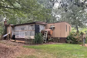 5790 Summer Ln, Cherryville, NC 28021 - Photo 13