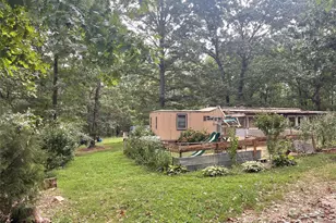 5790 Summer Ln, Cherryville, NC 28021 - Photo 5