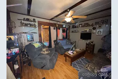 5790 Summer Lane, Cherryville, NC 28021 - Photo 25