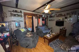 5790 Summer Ln, Cherryville, NC 28021 - Photo 25