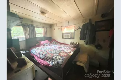 5790 Summer Lane, Cherryville, NC 28021 - Photo 17