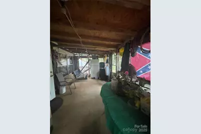 5790 Summer Lane, Cherryville, NC 28021 - Photo 15